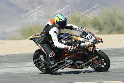 media/Oct-02-2025-Racers Edge (Thu) [[2c91cb6ab3]]/2-A Group/Session 5-Turn 9 (150pm)/